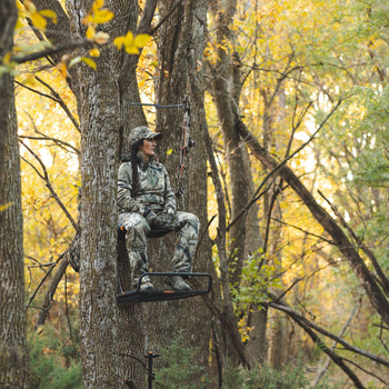 Hunt Apparel