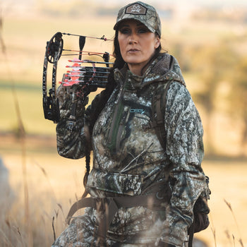 Hunting Uninsulated Jackets
