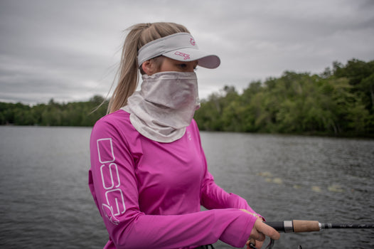 Fishing Gaiters