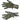 #color_mossy-oak-obsession