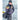 #color_black-realtree-wav3