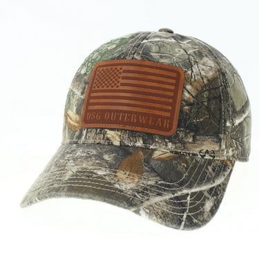 #color_realtree-edge