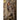 #color_realtree-excape