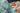 #color_mossy-oak-wakeform-bowspray