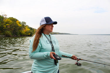 #color_sun-washed-aqua