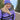 #color_ultra-violet