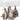 #color_realtree-edge-snow