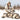 #color_realtree-edge-snow