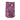 #color_realtree-aspect-cranberry