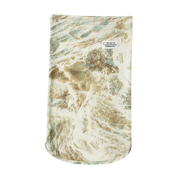 #color_realtree-aspect-key-west