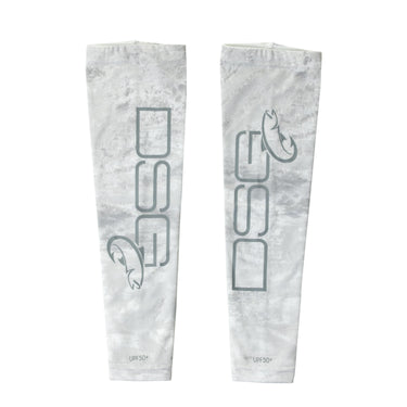 #color_realtree-aspect-whiteout