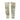 #color_realtree-aspect-key-west