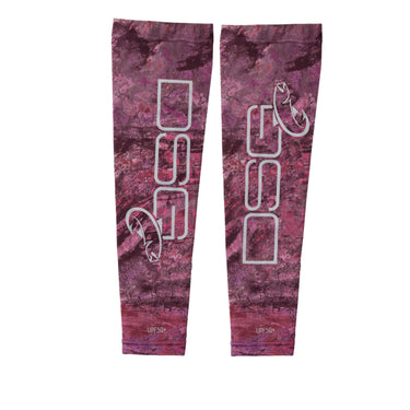 #color_realtree-aspect-cranberry