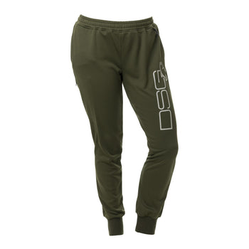 #color_olive