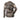 #color_realtree-excape