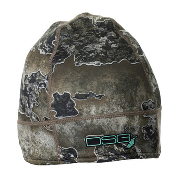 #color_realtree-excape