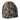 #color_realtree-max-7