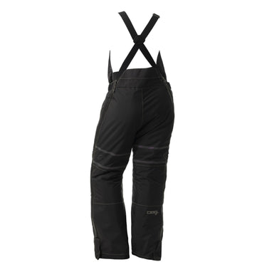 Bavoir Avid 2.0 Ice Dropseat