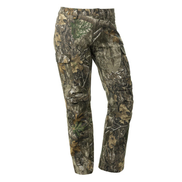 #color_realtree-edge