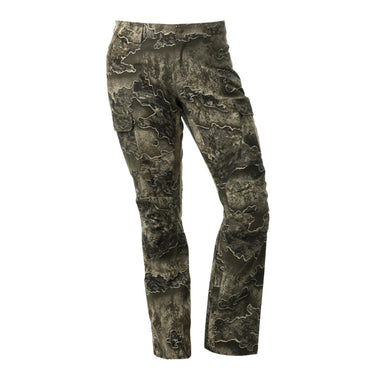 #color_realtree-excape