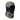 #color_realtree-excape™
