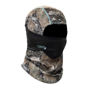 #color_realtree-excape