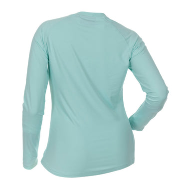 #color_sun-washed-aqua