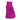 #color_berry