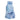 #color_realtree-aspect-sky