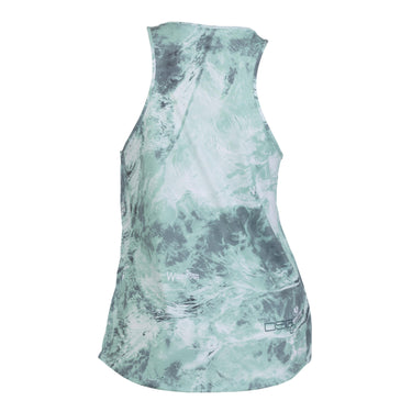 #color_mossy-oak-wakeform-bowspray