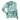#color_mossy-oak-wakeform-bowspray