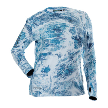 #color_realtree-aspect-sky