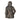 #color_mossy-oak-country-dna