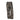 #color_mossy-oak-country-dna