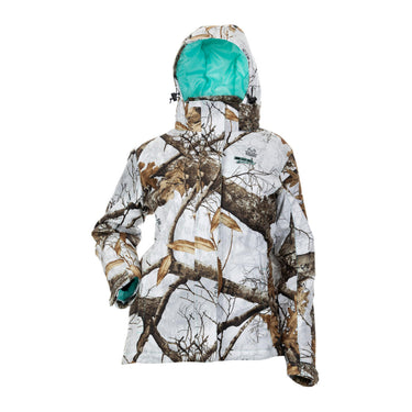 #color_realtree-edge-snow