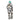 #color_realtree-edge-snow