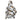 #color_realtree-edge-snow