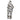 #color_realtree-edge-snow