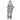 #color_realtree-edge-snow