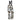 #color_realtree-edge-snow