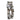 #color_realtree-edge-snow