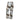 #color_realtree-edge-snow
