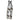 #color_realtree-edge-snow
