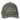 Sage Logo Cap