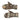 #color_realtree-edge