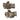 #color_realtree-edge