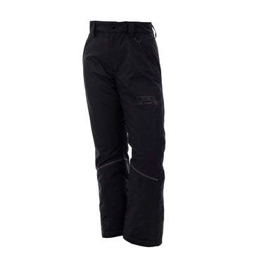 Trail Pant 2.0