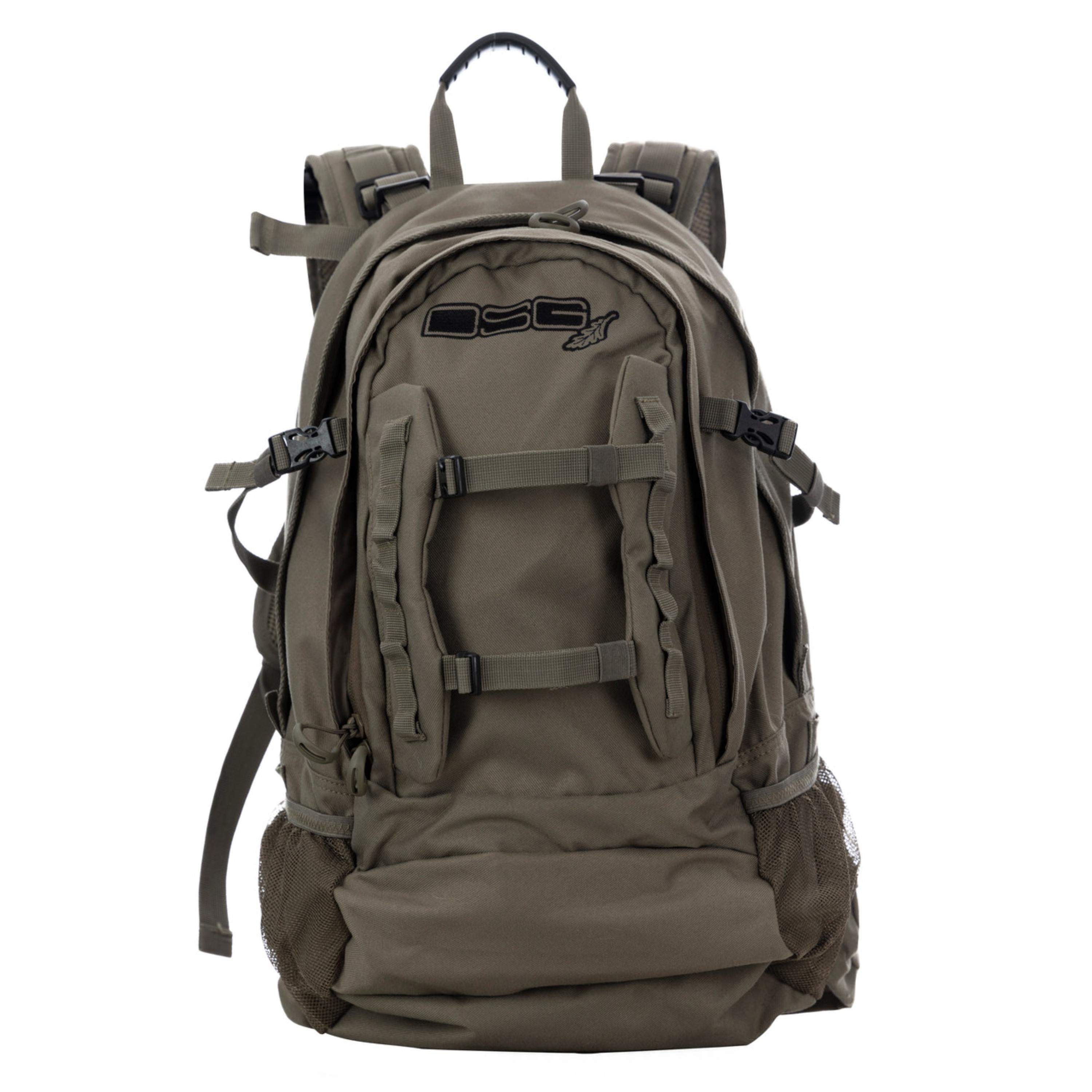 dsg mini backpack Women's Hunting Backpack | Lightweight Hunting Pack