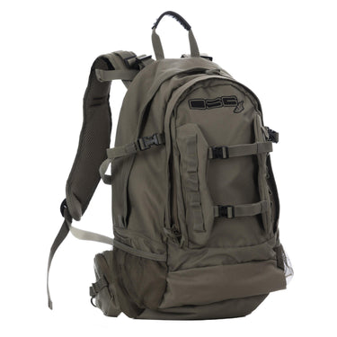 Hunting Backpack