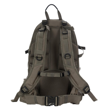 Hunting Backpack